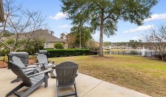 4 Stoney Point Dr, Bluffton, SC 29910