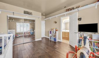 1839 Bitterbrush Ct, Gardnerville, NV 89410