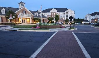 44589 YORK CREST Ter 300, Ashburn, VA 20147