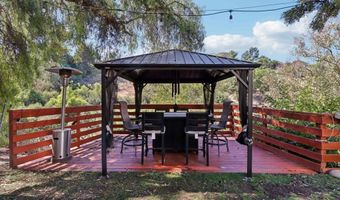 2277 Dunstan St, Oceanside, CA 92054