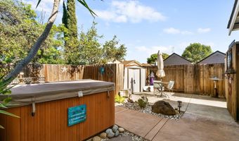 3018 Carey Ln, Brentwood, CA 94513