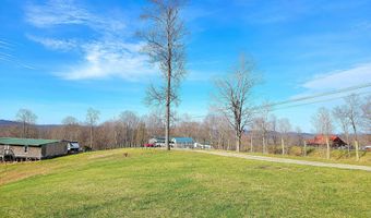83 Hoss Ln, Alderson, WV 24910