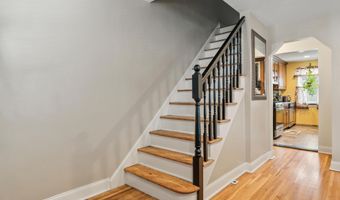 12 EGAN Ct, Bayonne, NJ 07002