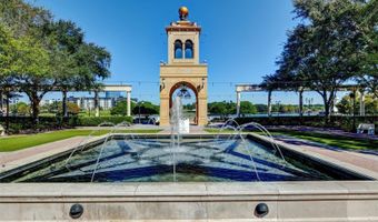 457 E HIGHLAND St, Altamonte Springs, FL 32701