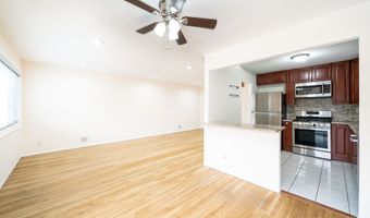 178 W 17TH St Unit 1, Bayonne, NJ 07030