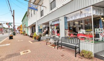 28 POTOMAC St, Boonsboro, MD 21713