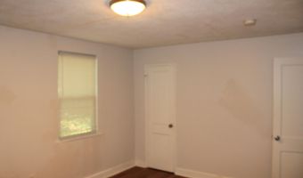 2355 Devere St, Augusta, GA 30904