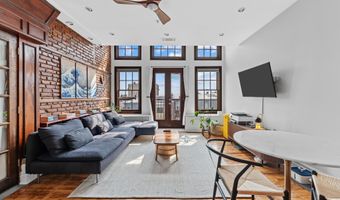 1714 PARK Ave 508, Baltimore, MD 21217