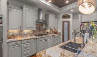 232 Morgan Ct, Benton, LA 71006