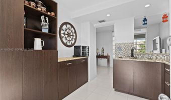 2999 POINT EAST Dr C-502, Aventura, FL 33160