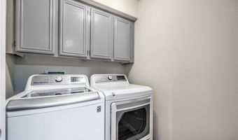 2283 Van Gogh Dr, Henderson, NV 89074