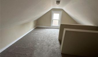 153 Marlborough St, East Greenwich, RI 02818