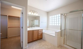 10513 Rusty Railroad Ave, Las Vegas, NV 89135