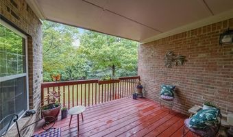 5805 Norfolk Chase Rd, Peachtree Corners, GA 30092