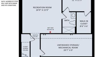 41672 OAK BEND Ct, Aldie, VA 20105