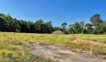 Lot 11 Shepherd Loop Drive, Arkadelphia, AR 71923