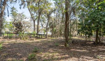 133 Fiveoaks Cir, Beaufort, SC 29902