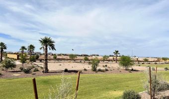 2071 E VELVET Pl, Casa Grande, AZ 85122