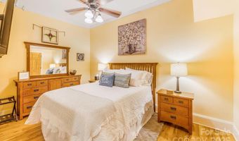 35 Patton Ave 302, Asheville, NC 28801