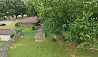 7927 Hoop Rd, Indianapolis, IN 46217