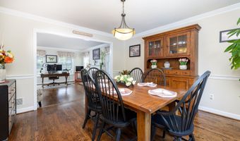 473 Hart St, Bristol, CT 06010