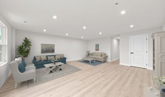 2102 Angelina Ln, Somers Point, NJ 08244