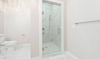 520 Oriole Cir, Auburn, AL 36830