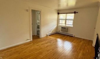 725 Joralemon St 168, Belleville, NJ 07109