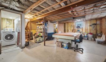 3701 W 120th St, Alsip, IL 60803