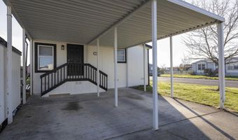 911 York # 82 St 82, Aumsville, OR 97325