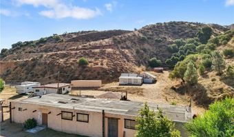 13684 Sierra, Agua Dulce, CA 91390