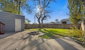 215 N 1st St, Aberdeen, SD 57401