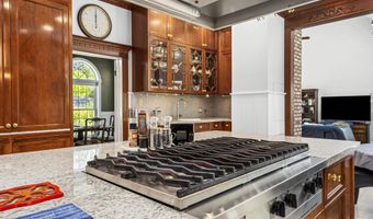 177 Oak Rd, Alamo, CA 94507