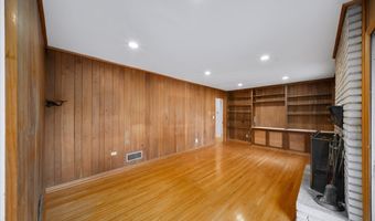 1570 Nantahalla Dr, Atlanta, GA 30329