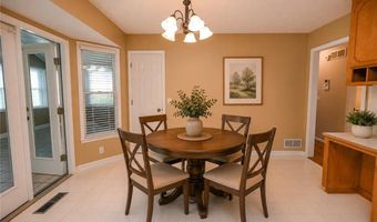 114 Valley Farm Ln, Acworth, GA 30102