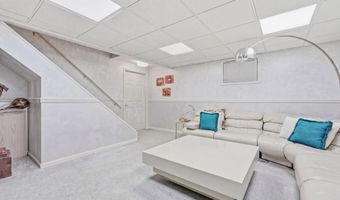 210 WESTMINSTER Pl, Ambler, PA 19002