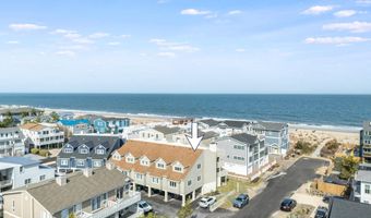 13 CLAYTON St 5, Dewey Beach, DE 19971