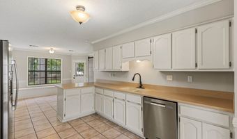 3738 BROOK TRAIL Ln, Bartlett, TN 38135
