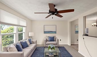 603 BLACKPORT Ct, Bel Air, MD 21014
