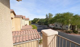 6670 TULIP FALLS Dr, Henderson, NV 89011