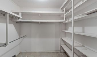 1511 Cavanaugh Rd, Bassfield, MS 39421