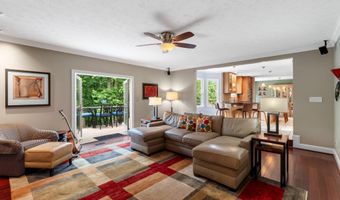 1009 LONGSTREAM Ct, Bel Air, MD 21014