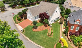 5327 Claridge Sq, Atlanta, GA 30338