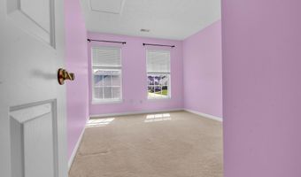 5033 WOODS LINE Dr 17, Aberdeen, MD 21001