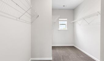 1494 Weeping Tree Cir, Auburn, GA 30548