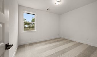 6009 Rolling Creek Ct, Aledo, TX 76008