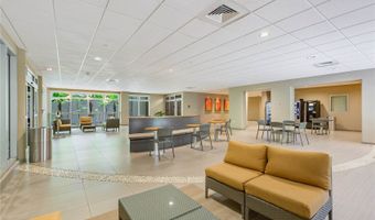 801 South St 2910, Honolulu, HI 96813