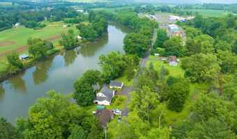 159 County Road 26, Afton, NY 13813
