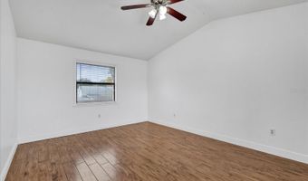 2923 CORNELL Ave, Orlando, FL 32804