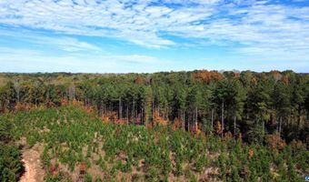 RIDGE RD lot 1, Arvonia, VA 23004